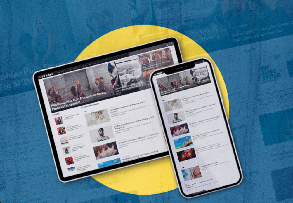 globemedianews